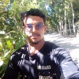 Abul Hossain627