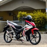 IeyjAnz