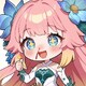 creator avatar