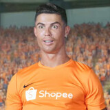 DEchimo