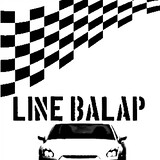 LINEBALAP