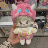 fuwuche