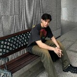 korean  lover