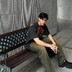 korean  lover