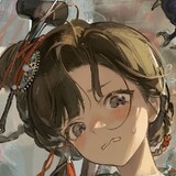 quniangrenmeixinshan