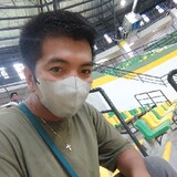 Maurizedaveyap13