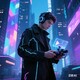 creator avatar