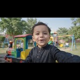 Hadia Horain