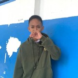 RHMTMO_07