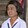 พี่จ๋าน้ำจะแตก...