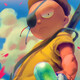 creator avatar
