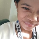 Raiza magdao Magdao
