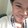 Raiza magdao Magdao