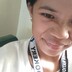 Raiza magdao Magdao