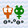 aceace_tv