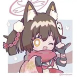 quannaibuxiangxuexia
