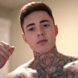 jakipz-jake