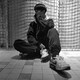 creator avatar
