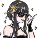 shihuazaiwa