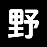 huangyerijiqaq