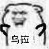 ji___ianzhudandanzhu