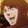 nijiadedio
