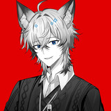 duoduodoki