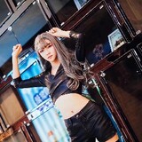 ザンxueo