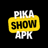 PikaShowAPK