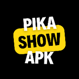 pikashowsapk