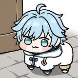 zhuriyan_