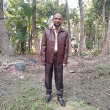Juel Raipur