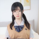 tianyuxingxian