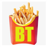 zhandelideshutiaoren