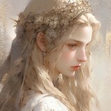 natiedianyu
