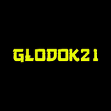 Glodok21