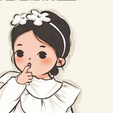 qiqixiangshuijueqq