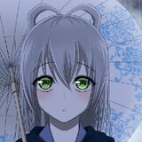 tongyeあ