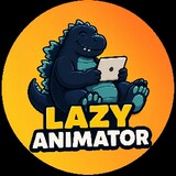 Lazy Animator