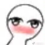 juexiaojiling