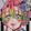 M_tsuriCHAN