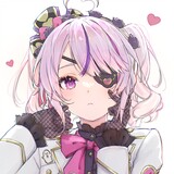 songbanshatangみざわ