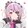 songbanshatangみざわ