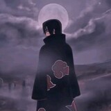 Itaci UCIHA ITA_7502