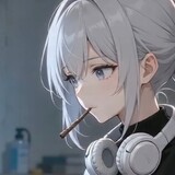 machia-elane