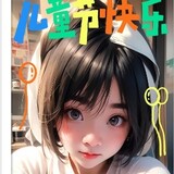 jinsechuyao