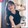 ________qian