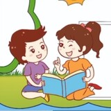 wurenzaiyidehao
