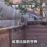 nideyindelaixizhiyue
