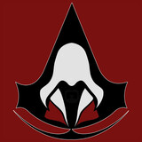 Assassin's Strike TV